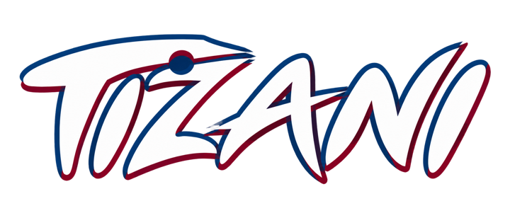 Tizani